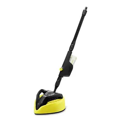 Location nettoyeur de surfaces Kärcher T550 Racer