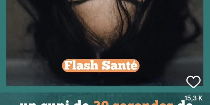 Rechercher ma partenaire Chaturbate.