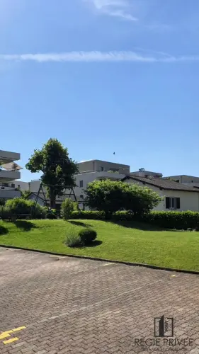 A SAISIR! Bel appartement de 2.5 pièces