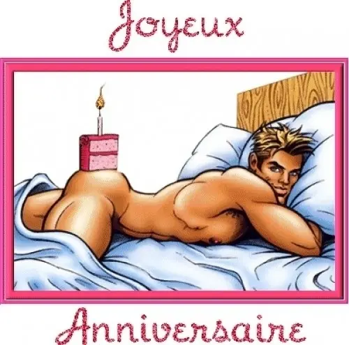 Je suis votre cadeau  à Neuchatel