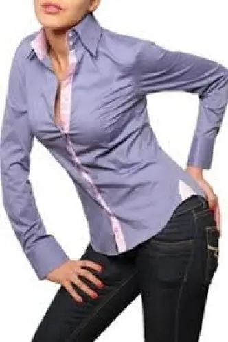 Bonjour,,,,,,,,, seriez vous curieuse??? à lausanne
