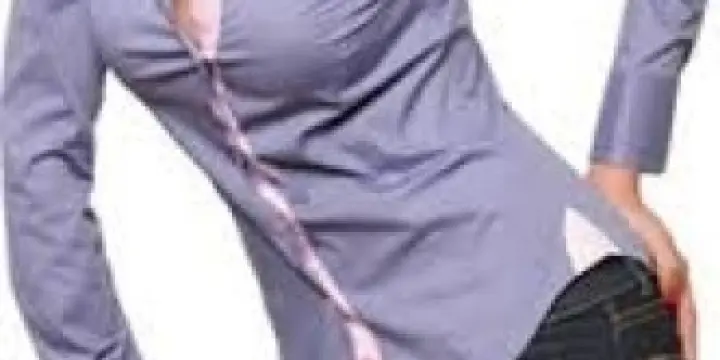 Bonjour,,,,,,,,, seriez vous curieuse???