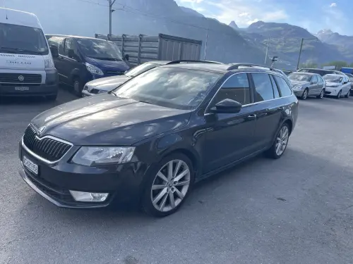 Location voiture pas cher dès 25.-/jour Lausanne Collombey Yverdon – Sans caution – DoniLocation à Lausanne