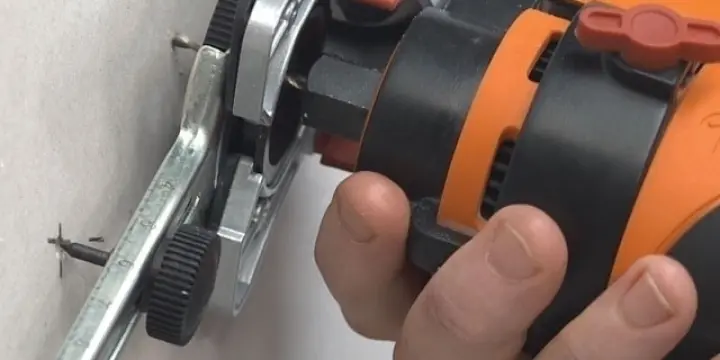 multi twist power