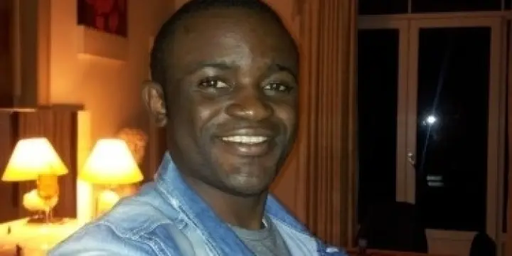 Relation sérieuse ou amical