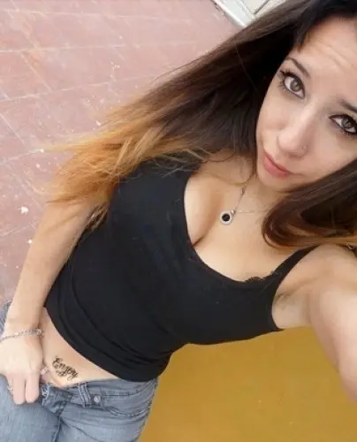 Bonjour, je m’appelle Vanessa  à fribourg
