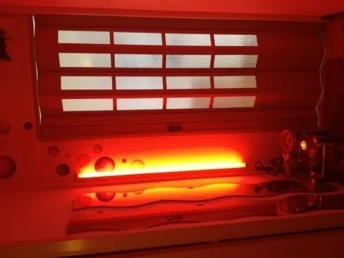 Chambre à louer pr masseuse indépendante à Vevey