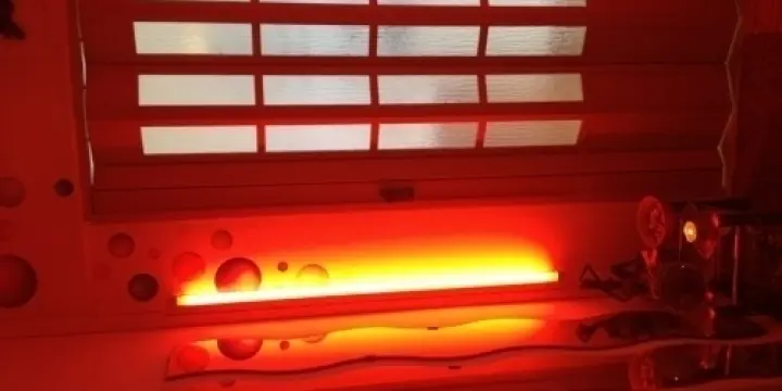 Chambre à louer pr masseuse indépendante