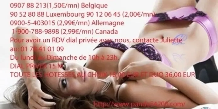  Femme aux formes généreuse réalise vos 