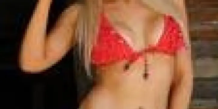 Envie de sensualité ?