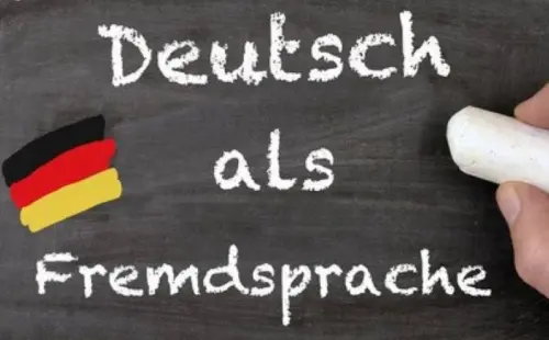 Cours d‘allemand tous niveaux à Basel