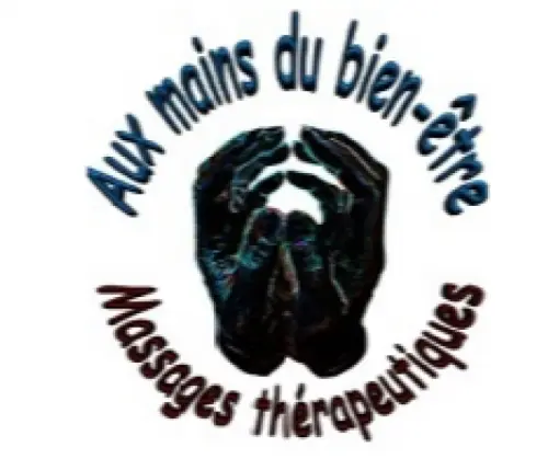 Massages thérapeutiques, agréée ASCA et RME à Neuchâtel