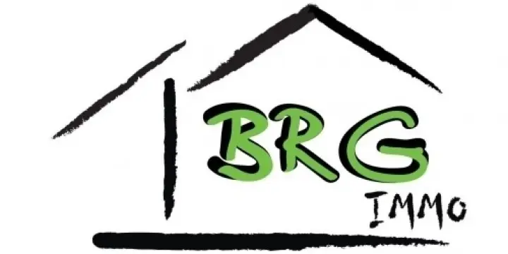 Vous souhaitez vendre votre bien immobil