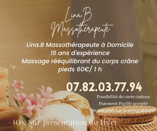 Medecine parallèle à Bellegarde
