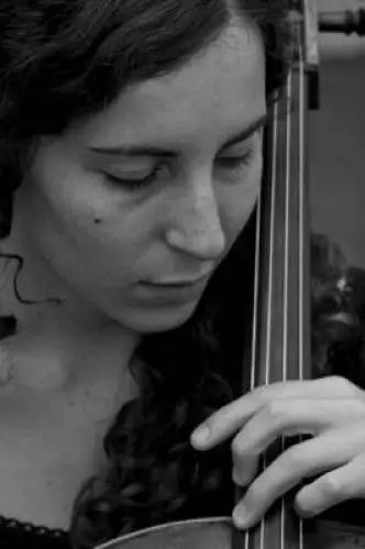 Cours de violoncelle pour tous à Lausanne