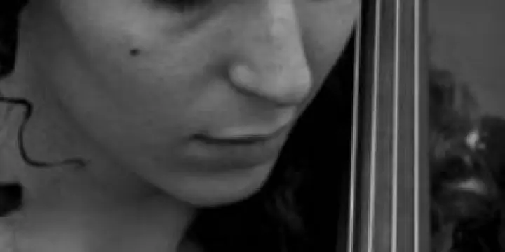 Cours de violoncelle pour tous