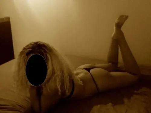 maelle escort métisse sexy à geneve