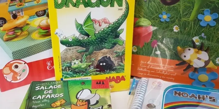 Vendeur/se à domicile indépendant/e