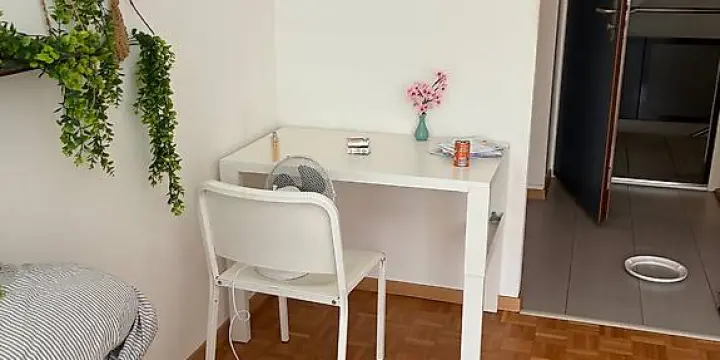 appartement centre ville