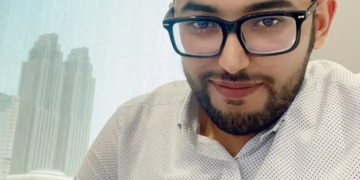 Bonjour a la recherche de l amour de ma vie