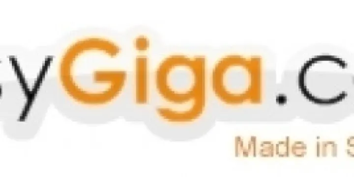 Gagnez 100frs par recommandation