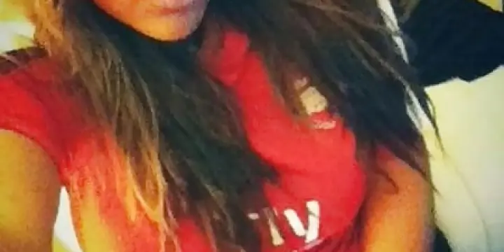 Réseau de rencontre pour trans et travestis