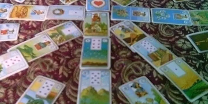 Aide spirituelle amour probléme