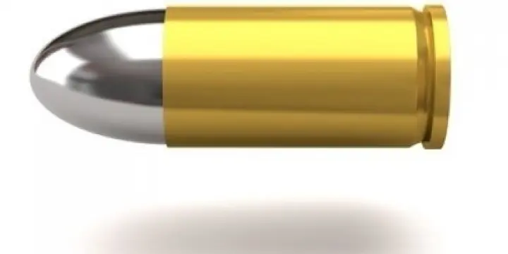 STOP et réfléchissez 