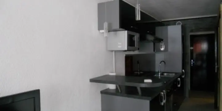 Superbe appartement refait à neuf