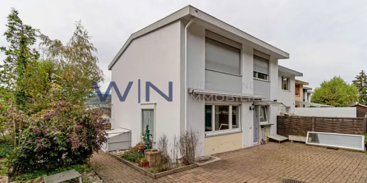 Ihr Platz an der Sonne ? mit Weitblick und Raum für Ideen