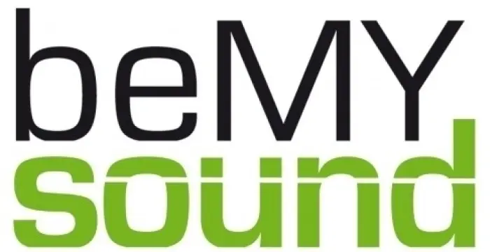 Musique libre de droit