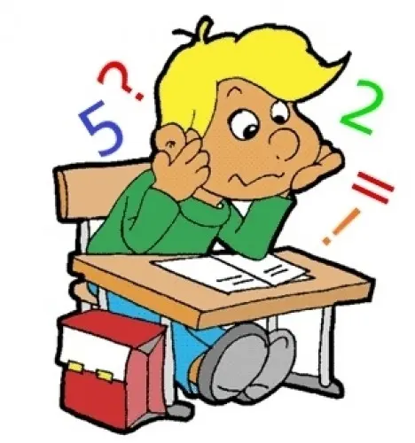 COURS de Mathématiques jusqu'à 1ère année Université à Fribourg