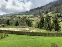 Image 10