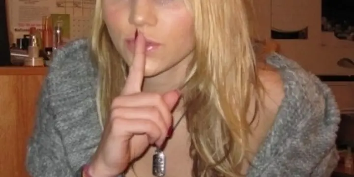 H33 propose Scénario  pour JF timide