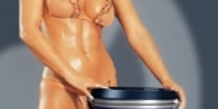 Destockage Scitec protein delite 1000 gr