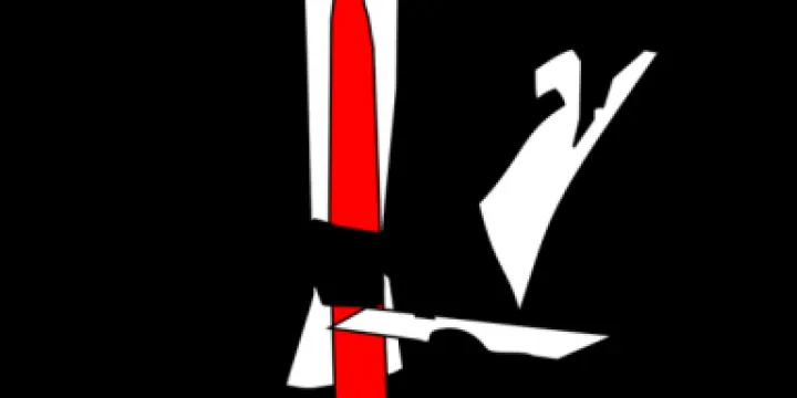 Conseillers/eres en assurances Bienne