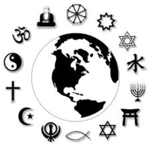 LA SPIRITUALITÉ DIVINE DU GRAND MEDIUM à Genève