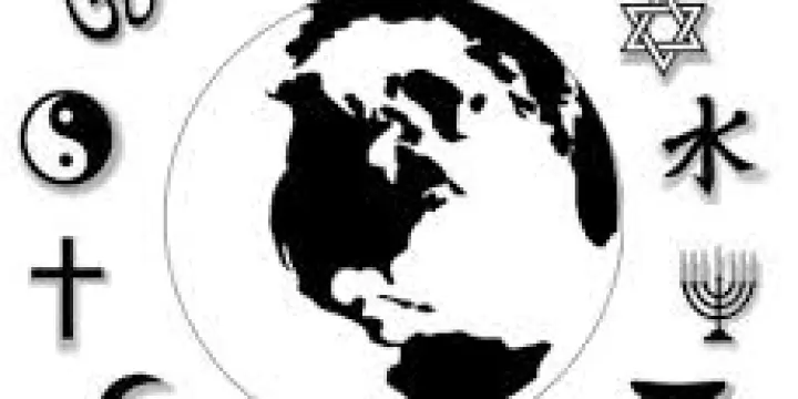 LA SPIRITUALITÉ DIVINE DU GRAND MEDIUM