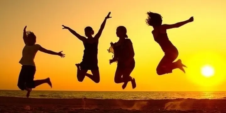 Recherchons stagiaires pour la rentrée