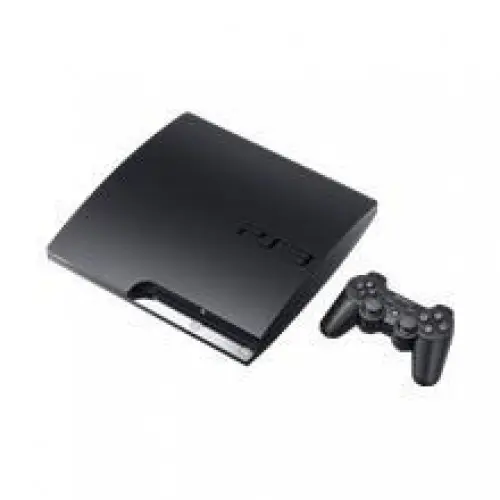Playstation 3 de 120 Go à Luzern