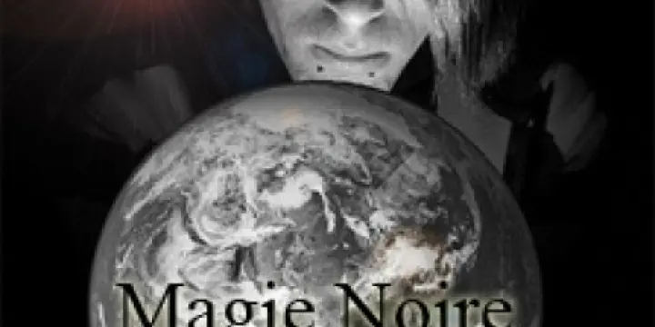 medium voyant gratuite resultats 3 jours