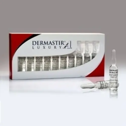  Sérum Dermastir - Complexe Hydratant à Roma