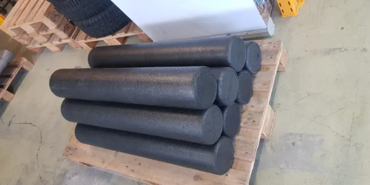 8 Rollers Rogue grand