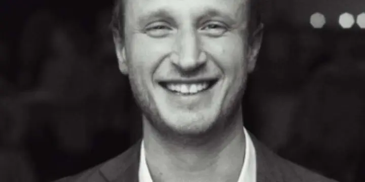 Conseiller Immobilier Indépendant Genève