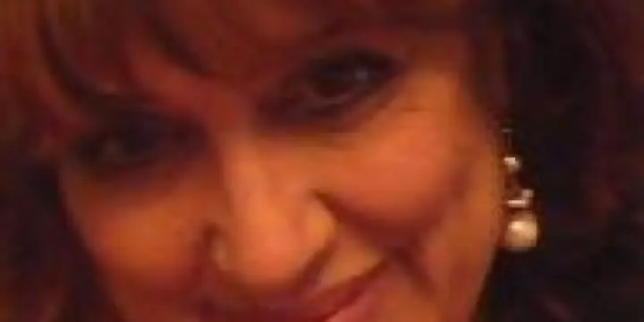 Cherche place de travail comme ouvriére