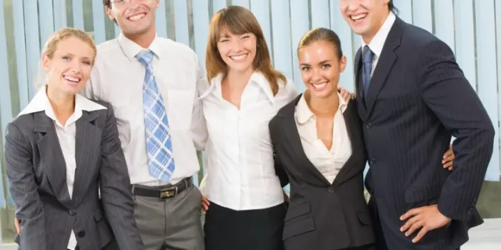 On recherche telephoniste à domicile et prise de commande