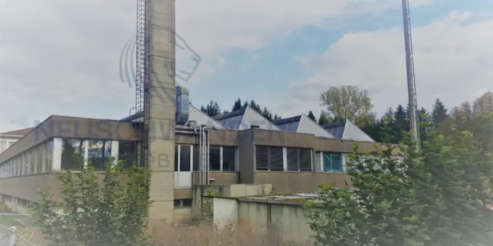 Opportunité d'investissement unique pour un grand projet