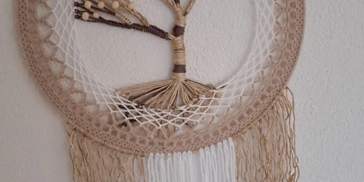 Faites de beaux rêves
