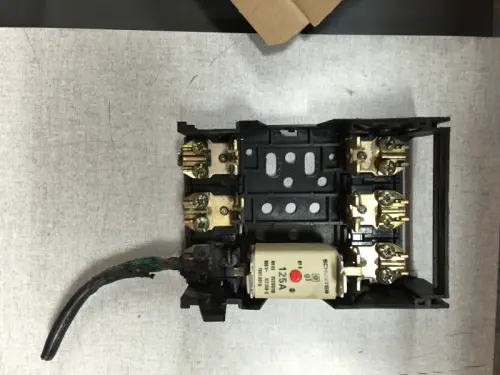 Help Elec:L'électricien qui fait la différence à Sion (Bramois)