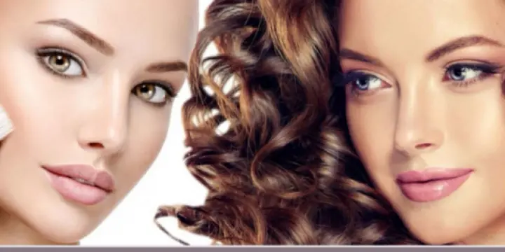 Indépendante freelance